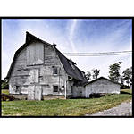 Spend the Day at Donaldson Farms with Lumix Luminary Rick Gerrity 7