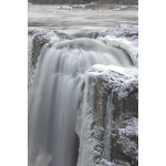 Art in Ice at The Great Falls 3
