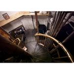 Grand Central Terminal Exclusive Photo Tour 2