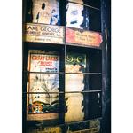 Grand Central Terminal Exclusive Photo Tour 3