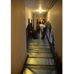 Grand Central Terminal Exclusive Photo Tour 4