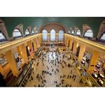 Grand Central Terminal Exclusive Photo Tour 5