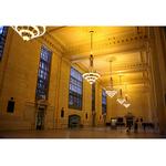 Grand Central Terminal Exclusive Photo Tour 6