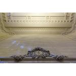 Grand Central Terminal Exclusive Photo Tour 7