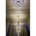 Grand Central Terminal Exclusive Photo Tour 8