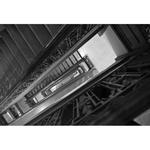 Grand Central Terminal Exclusive Photo Tour 9