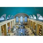 Grand Central Terminal Exclusive Photo Tour 10