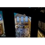 Grand Central Terminal Exclusive Photo Tour 11