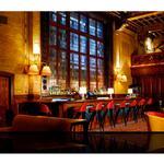 Grand Central Terminal Exclusive Photo Tour 12