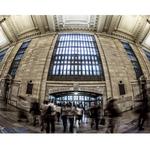 Grand Central Terminal Exclusive Photo Tour 13