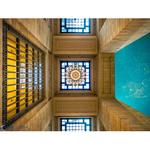 Grand Central Terminal Exclusive Photo Tour 14