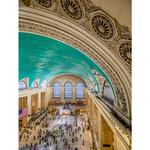 Grand Central Terminal Exclusive Photo Tour 15