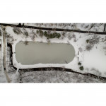 Drones 101: Hands-on 2-Day Workshop with Timothy Hughes 3