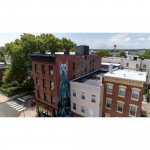 Drones 101: Hands-on 2-Day Workshop with Timothy Hughes 4