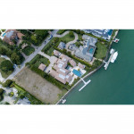 Drones 101: Hands-on 2-Day Workshop with Timothy Hughes 7