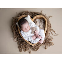 Foundation of Newborn Photography with Jessie Marrero 7