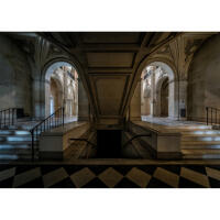 Abandoned America: Lynnewood Hall with Matthew Christopher 1