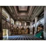 Abandoned America: Leap of Faith Workshop with Matthew Christopher 2