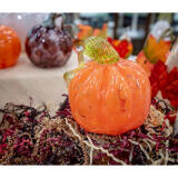 Glassblowing and Photography with Michael Downey 3