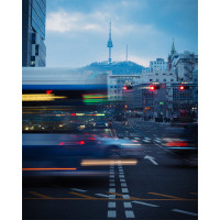 Street Photography Talk and Walk with Marco Soriano 1