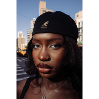 Street Photography Talk and Walk with Marco Soriano 9