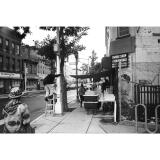 Area of Refuge: Jersey City Photo Tour Stop 01 1