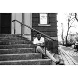 Area of Refuge: Jersey City Photo Tour Stop 01 3