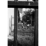 Area of Refuge: Jersey City Photo Tour Stop 01 4