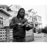 Area of Refuge: Jersey City Photo Tour Stop 01 8