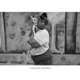 Area of Refuge: Jersey City Photo Tour Stop 02 1