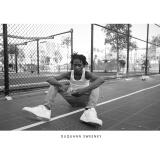 Area of Refuge: Jersey City Photo Tour Stop 02 3