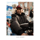 Area of Refuge: Jersey City Photo Tour Stop 02 7