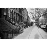 Area of Refuge: Jersey City Photo Tour Stop 03 1