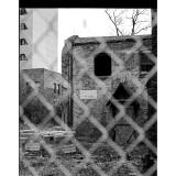 Area of Refuge: Jersey City Photo Tour Stop 03 4