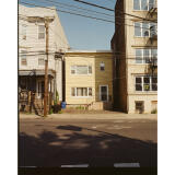 Area of Refuge: Jersey City Photo Tour Stop 03 6