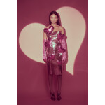 Fashion and Valentines: Themed Shoots with Unique Photo and Lindsay Adler 2