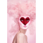 Fashion and Valentines: Themed Shoots with Unique Photo and Lindsay Adler 4