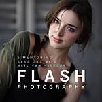 UUOnline Mentoring: Flash Photography with Neil van Niekerk 0