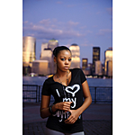 UUOnline Mentoring: Flash Photography with Neil van Niekerk 3