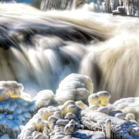 EXPO: Portfolio Reviews with Michael Downey 3