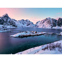 EXPO: Portfolio Reviews with Michael Downey 5