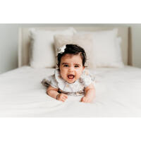 EXPO: Portfolio Review with Marcie Reif (Tamron) 7