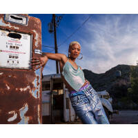 EXPO: Portfolio Reviews with JC Carey (Westcott) 2