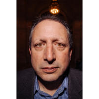 EXPO: Portfolio Reviews with Marco Soriano 2