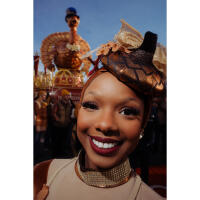 EXPO: Portfolio Reviews with Marco Soriano 4
