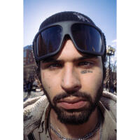EXPO: Portfolio Reviews with Marco Soriano 5