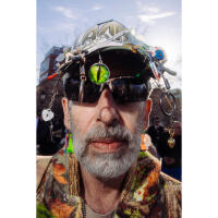 EXPO: Portfolio Reviews with Marco Soriano 6