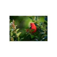 EXPO: Portfolio Reviews with David Akoubian (Tamron) 2