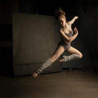 EXPO: Portfolio Reviews with Monica Sigmon (Sony) 2