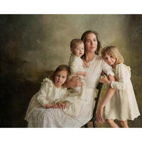 EXPO: Portfolio Reviews with Monica Sigmon (Sony) 3